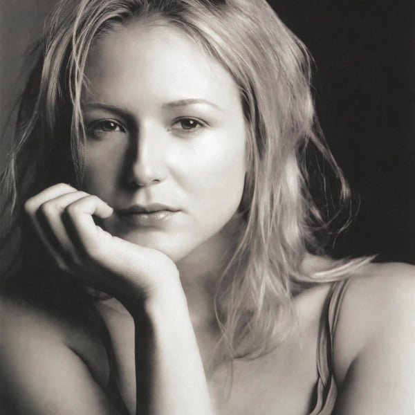 Jewel - Spirit (CD) - Velvet Music