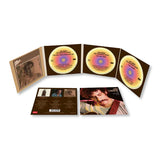 Jim Croce - The definitive croce (CD) - Velvet Music