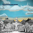 Jim Noir - Programmes for cools (LP) - Velvet Music