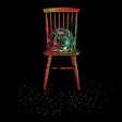 Jim O'rourke - Visitor (LP) - Velvet Music