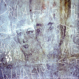 Jim White - Drill a hole in that substrate and tell me what you see (CD)