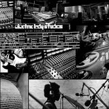 Jimi Hendrix - Electric Lady Studios: A Jimi Hendrix Vision (LP)