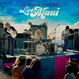 Jimi Hendrix Experience - Live in maui (CD) - Velvet Music