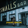 Jimmy Smith - Groovin' at small's paradise (CD) - Velvet Music