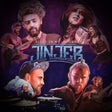 Jinjer - Alive in melbourne 2020 (CD) - Velvet Music