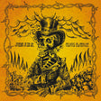 Jinjer - Cloud factory (CD) - Velvet Music