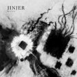 Jinjer - Micro (LP) - Velvet Music