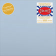Jiskefet - Tampert (12-inch maxi-single) - Velvet Music