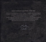 Talas - 1985 (CD) - Velvet Music