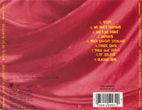 Jane's Addiction - Ritual De Lo Habitual (tweedehands CD) - Velvet Music