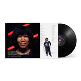 Joan Armatrading - Consequences (LP)