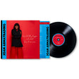 Joan Armatrading - How did this happen and what does it now mean (LP) - Velvet Music