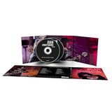 Joan Armatrading - Joan armatrading - live at asy (CD)