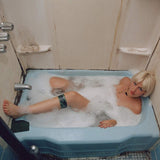 Joan As Police Woman - Live at the bbc (LP) - Velvet Music