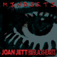 Joan Jett And The Blackhearts - Mindsets (LP) - Velvet Music