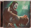 Joaquin Phoenix, Lady Gaga - Joker: Folie à Deux (Music From The Motion Picture) (CD) - Velvet Music