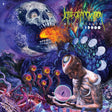 Job For A Cowboy - Moon healer (LP) - Velvet Music