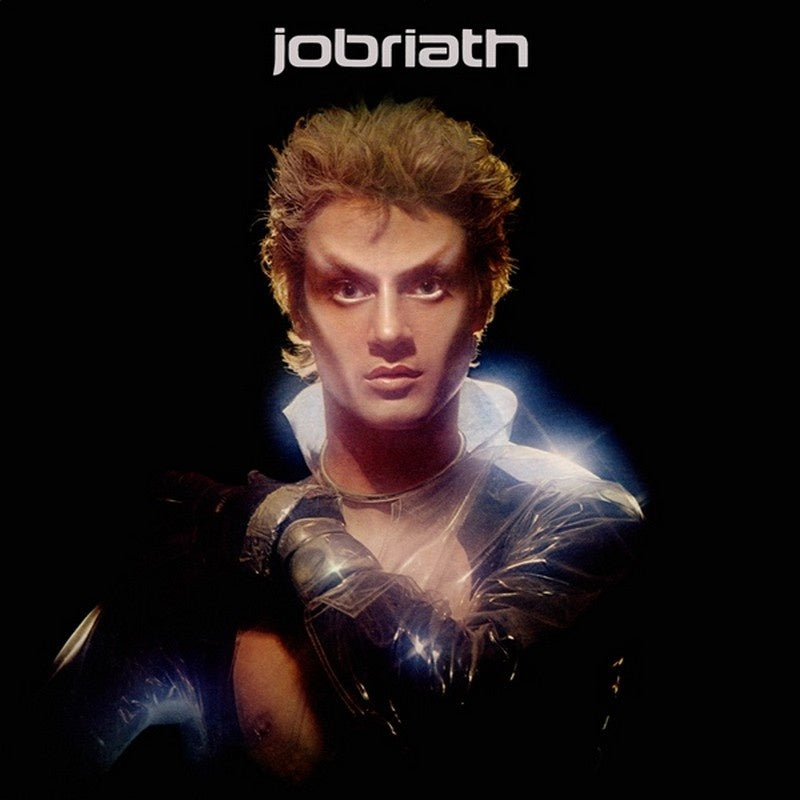 Jobriath - Creatures of the street (CD)