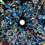 Joe Armon-Jones & Maxwell Owin - Archetype (LP) - Velvet Music