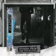 Joe Astray - Stories from the upside down (CD) - Velvet Music