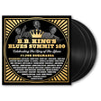 Joe Bonamassa - B.b. kings blues summit 100 (LP) - Velvet Music