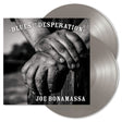 Joe Bonamassa - Blues of desperation (LP) - Velvet Music