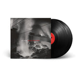 Joe Henry - Blood from stars (LP)