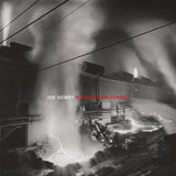 Joe Henry - Blood from stars (LP)
