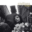 Joe Henry - Civilians (LP) - Velvet Music