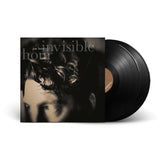 Joe Henry - Invisible hour (LP)