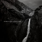 Joe Henry - The gospel according to water (LP) - Velvet Music