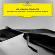 Joe Hisaishi - Joe hisaishi conducts (CD) - Velvet Music