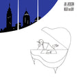 Joe Jackson - Night and day (CD)