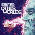 Joe Lovano & Dave Douglas Soundprints - Other worlds (LP) - Velvet Music
