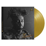 Joel Culpepper - Sgt culpepper (LP) - Velvet Music
