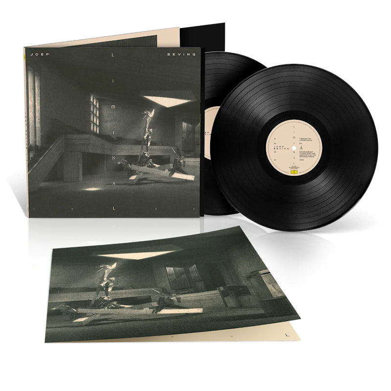 Classical Music | koop hier op Vinyl & CD