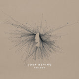 Joep Beving - Trilogy (LP)