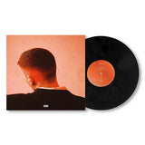 Joesef - Permanent damage (LP)