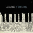 Joey Alexander - My favorite things (CD) - Velvet Music