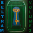 Joey Beltram - Volume 2 (12-inch maxi-single) - Velvet Music