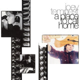 Joey Tempest - A place to call home (LP)