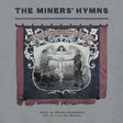 Johann Johannsson - The miners' hymns (LP) - Velvet Music