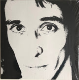 John Cale - Fear (LP)