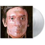 John Cale - Vintage violence (LP)