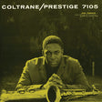 John Coltrane - Coltrane (LP) - Velvet Music