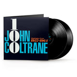 John Coltrane - John coltrane 100 - highlights 1957 - 1964 (LP)