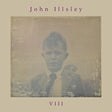 John Illsley - VIII (LP) - Velvet Music