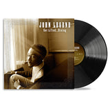 John Legend - Get Lifted…Rising (LP)
