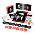 John Lennon, Yoko Ono, The Plastic Ono Band, Eleph - Power to the people (CD + Blu-ray Audio) - Velvet Music