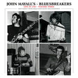 John Mayall's Bluesbreakers - Live in 1967 volume 3 (CD) - Velvet Music